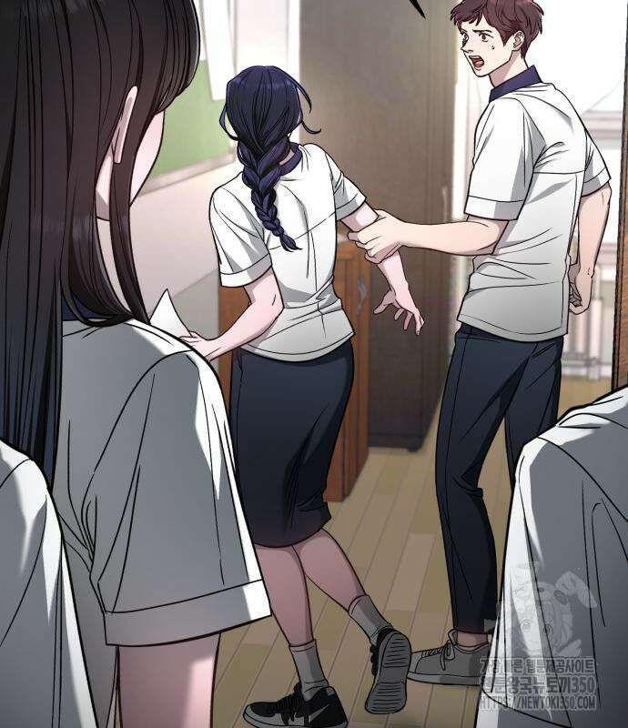 똑 닮은 딸 121화 25