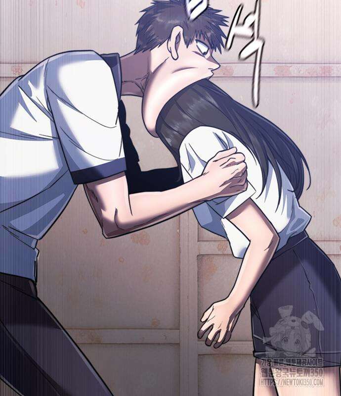 먹뀌싸 37화 32