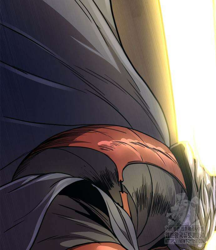 먹뀌싸 37화 106