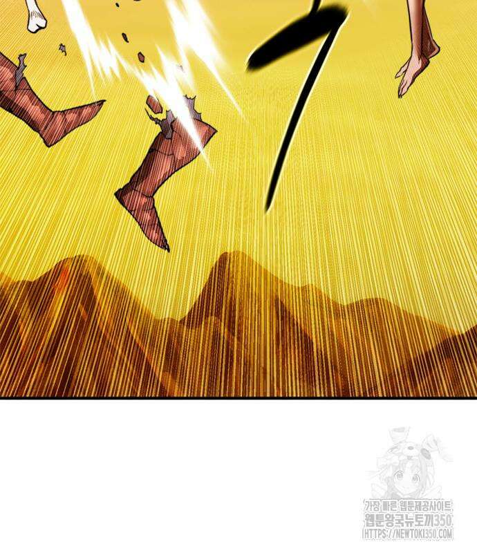 먹뀌싸 37화 178