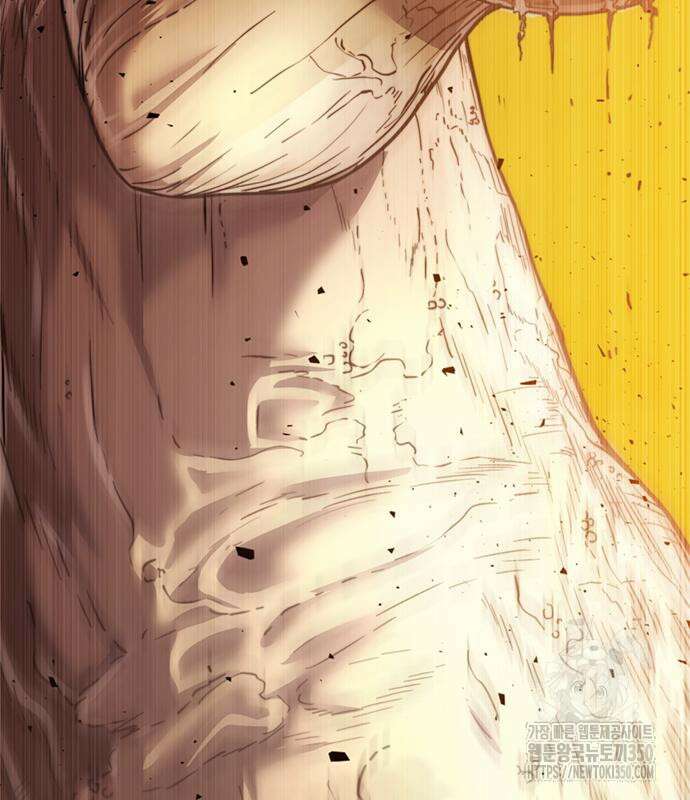 먹뀌싸 37화 189