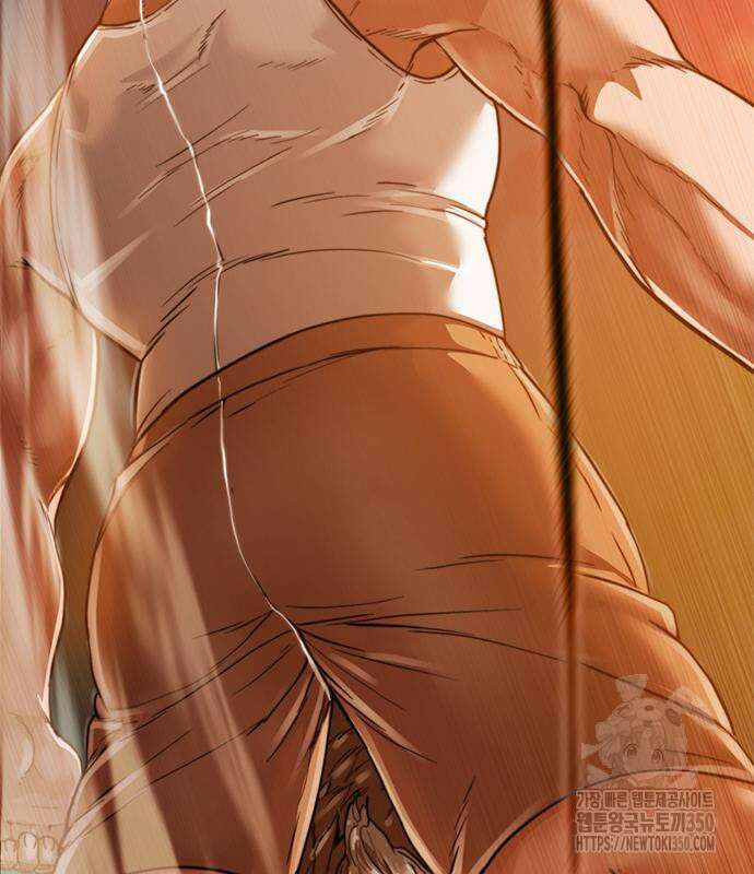 먹뀌싸 37화 215
