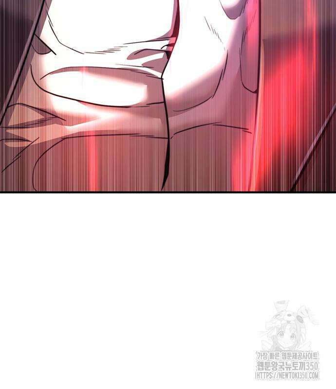 먹뀌싸 37화 336