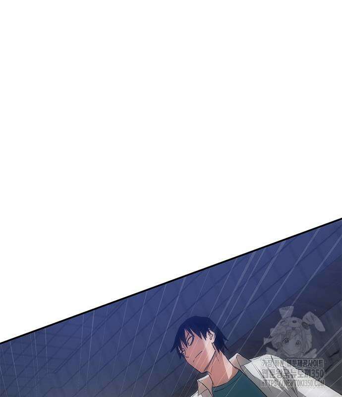 기사식당(네이버) 16화 2