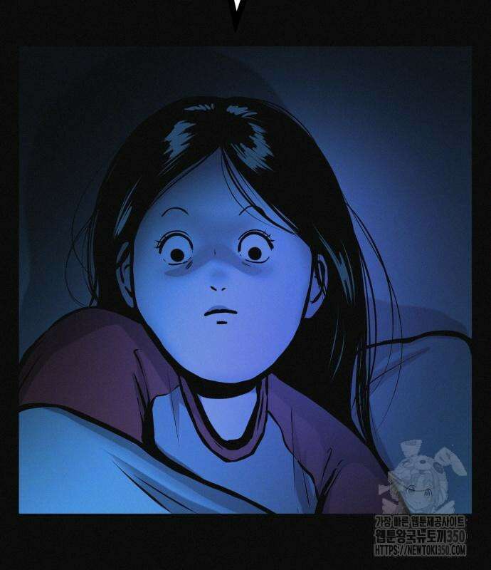 수상한 다이어트 클럽 27화 8