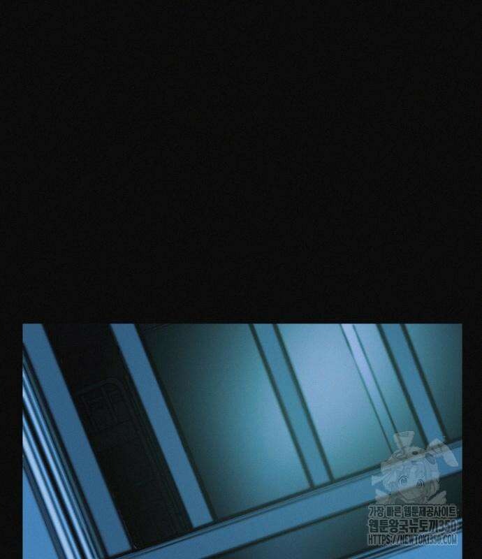 수상한 다이어트 클럽 27화 29