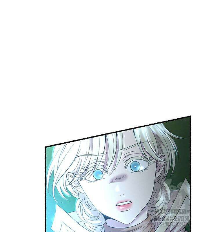 마른 가지에 바람처럼 193화 137