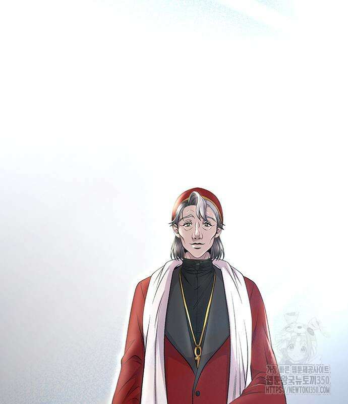 마른 가지에 바람처럼 193화 147