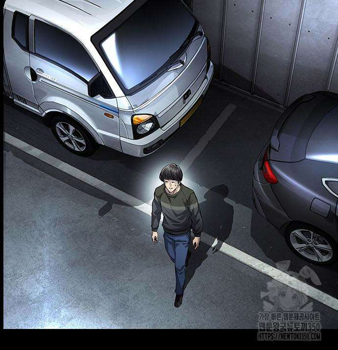 비질란테 2부 36화 56