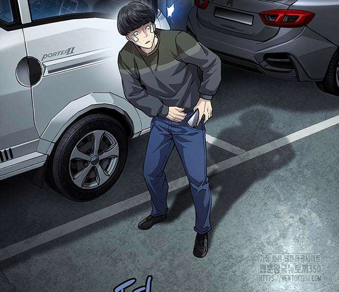 비질란테 2부 36화 79