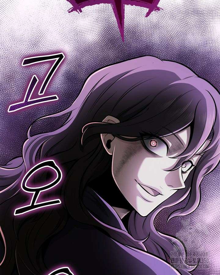 권투사 칼리 78화 22