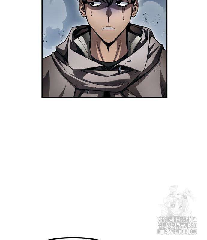 초인의 게임 122화 6