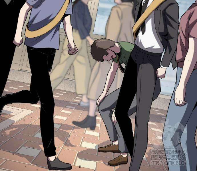 신과함께 돌아온 기사왕님 76화 21