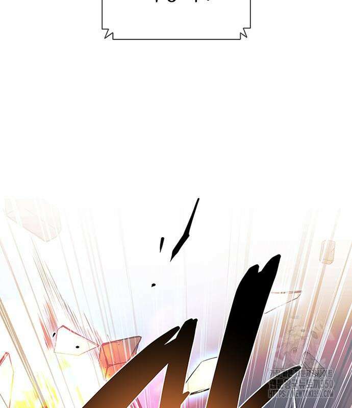 빌런투킬 162화 6
