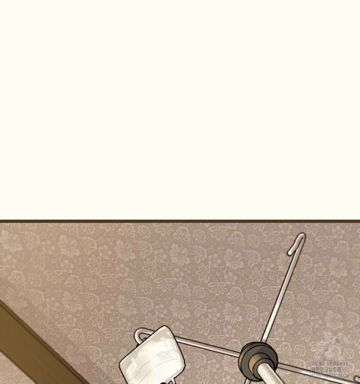 해후(BL) 62화 19