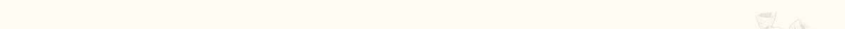 해후(BL) 62화 35