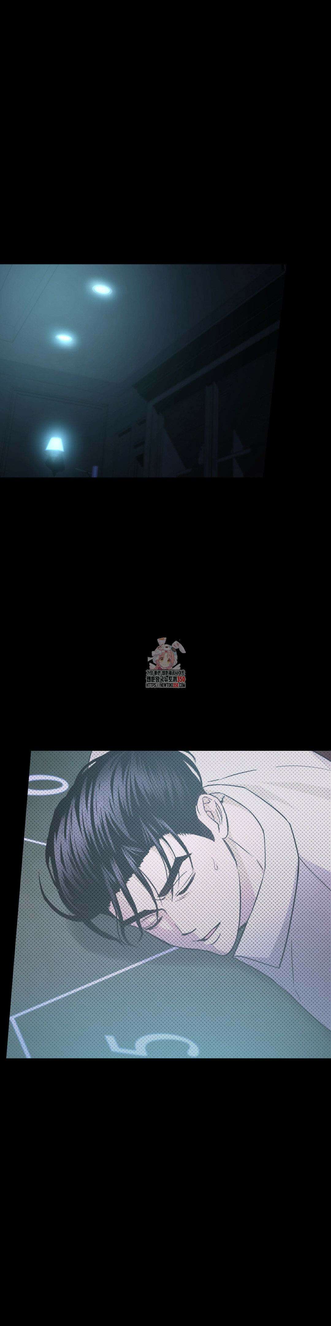버스트 아웃 7화 1