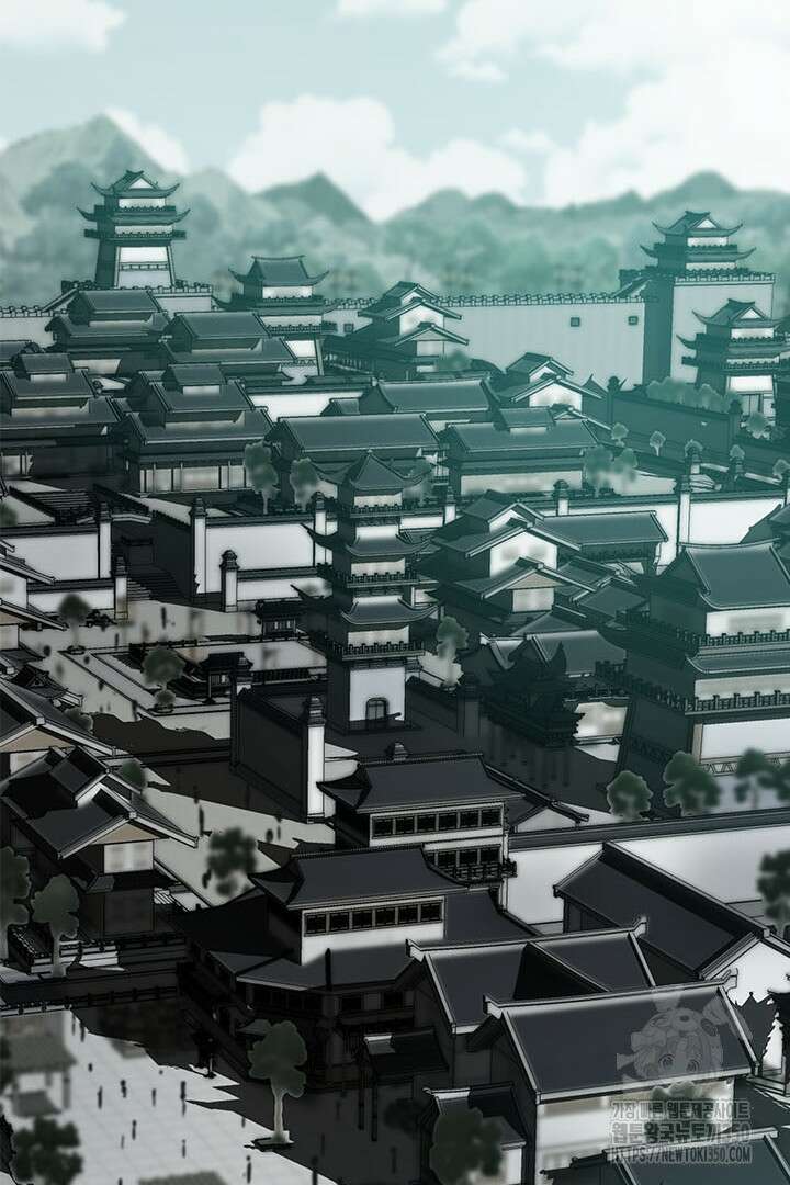 무적지경 9화 23