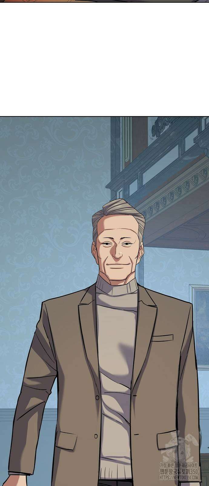 재벌집 막내아들 114화 19