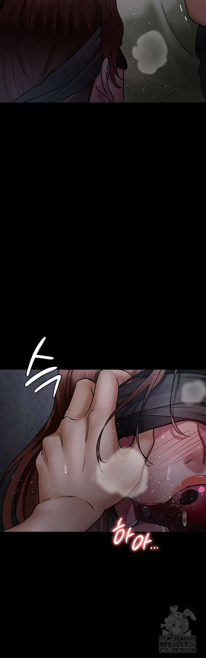 야간병원 67화 65