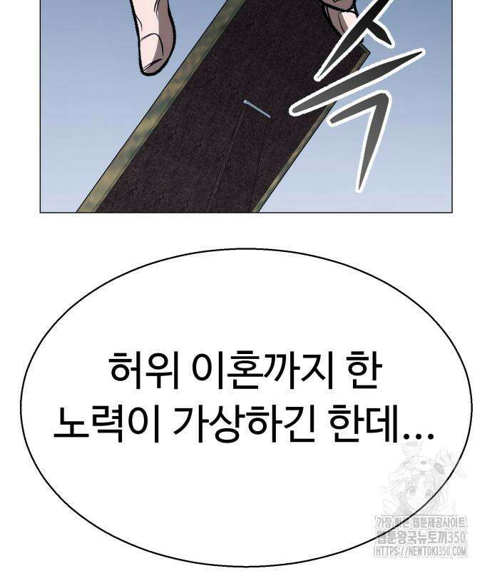 세력들 10화 159