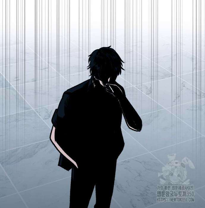 세력들 10화 272
