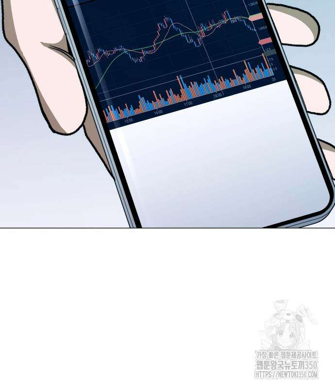 세력들 13화 34