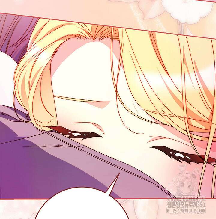 동생을 예쁘게 키웠다 68화 148