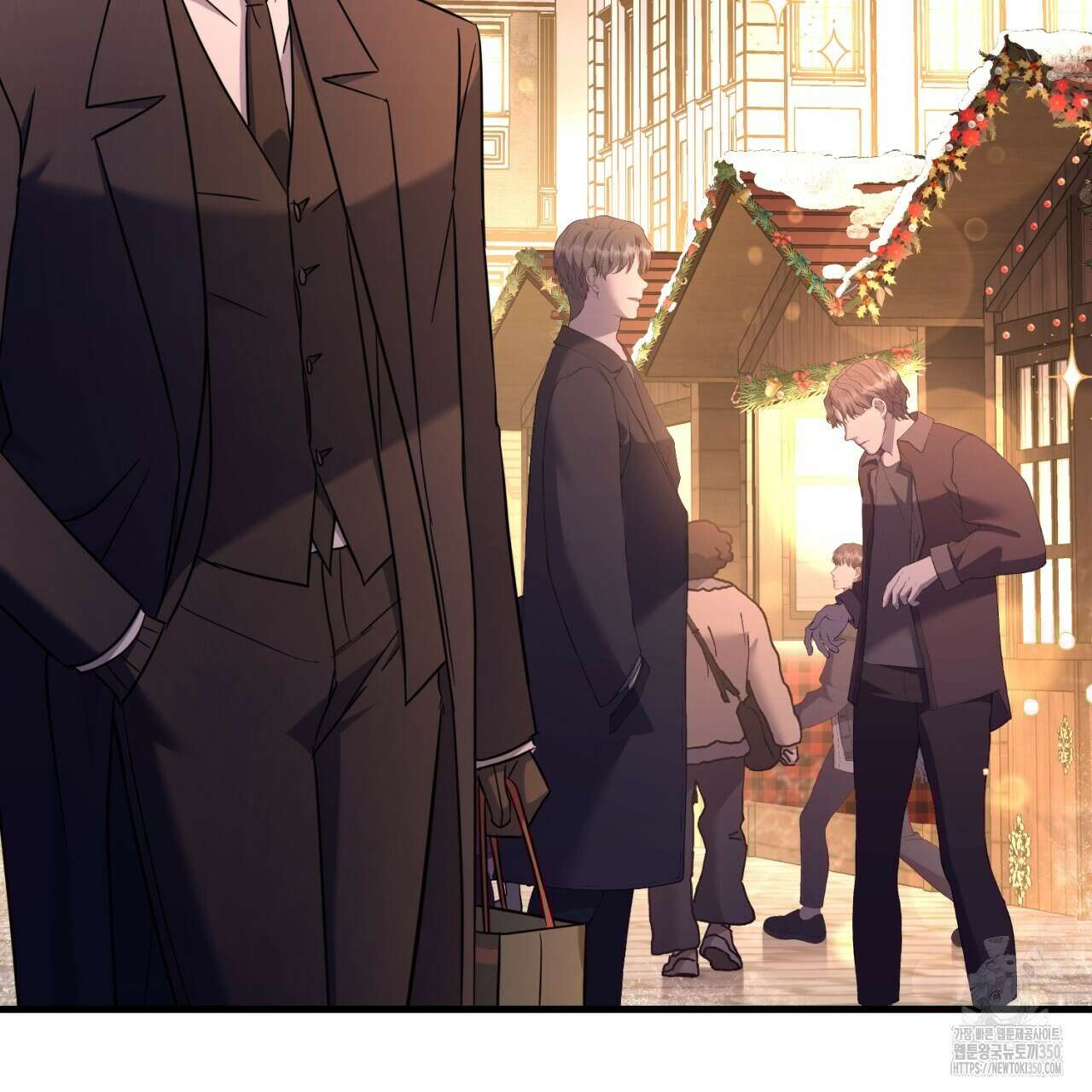 도미넌트 캐슬 40화 26