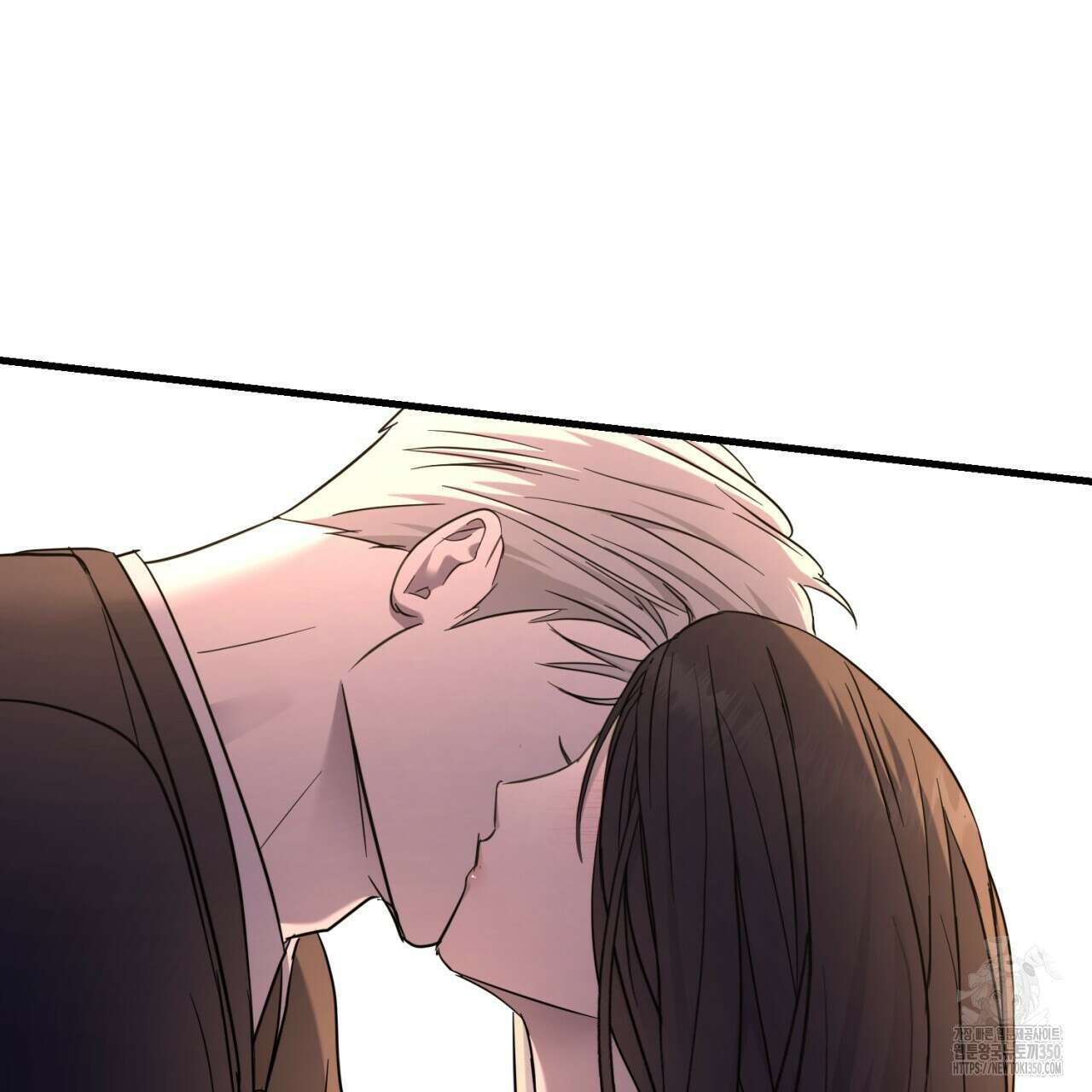 도미넌트 캐슬 40화 144