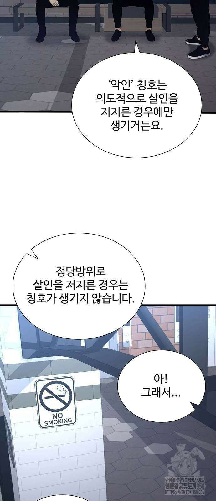 던전 독점으로 레벨업 17화 12