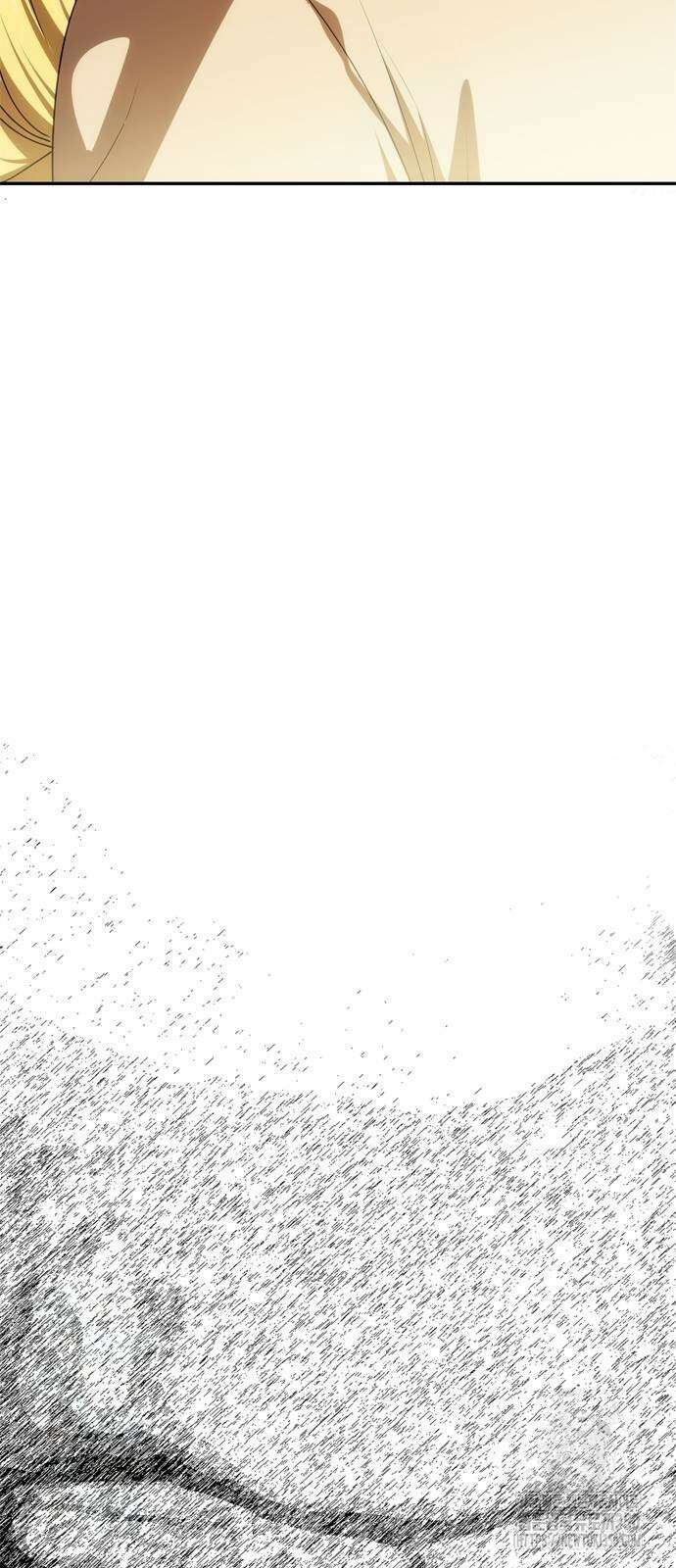 남편은 한 명으로 족하다 25화 16
