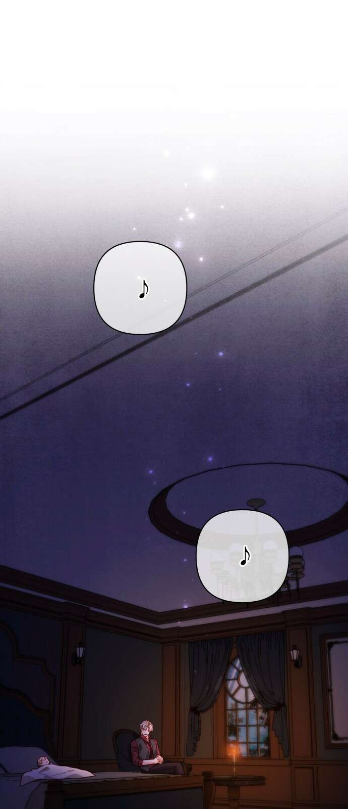 재혼 황후 179화 6