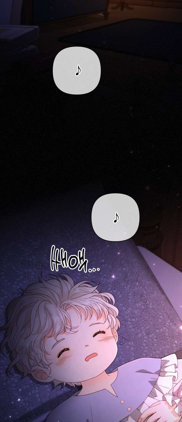 재혼 황후 179화 7