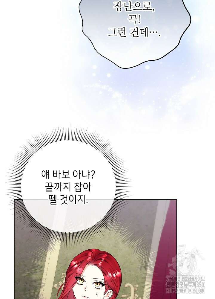 셀럽 레이디 25화 5