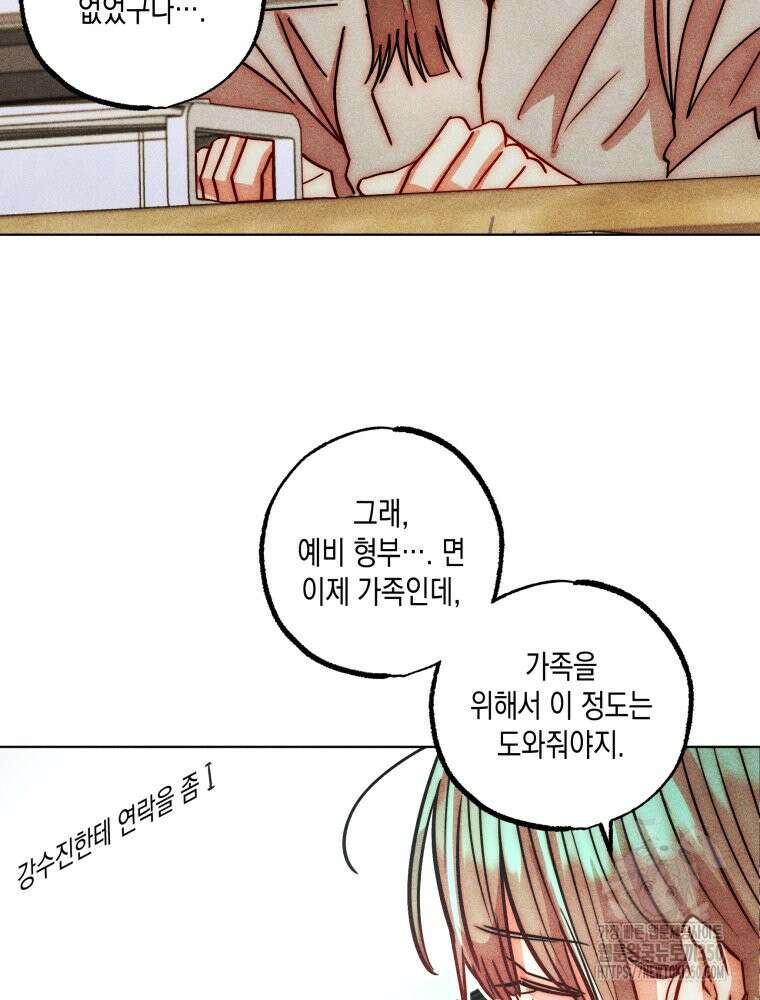 나는 대놓고 신데렐라를 꿈꾼다 11화 55
