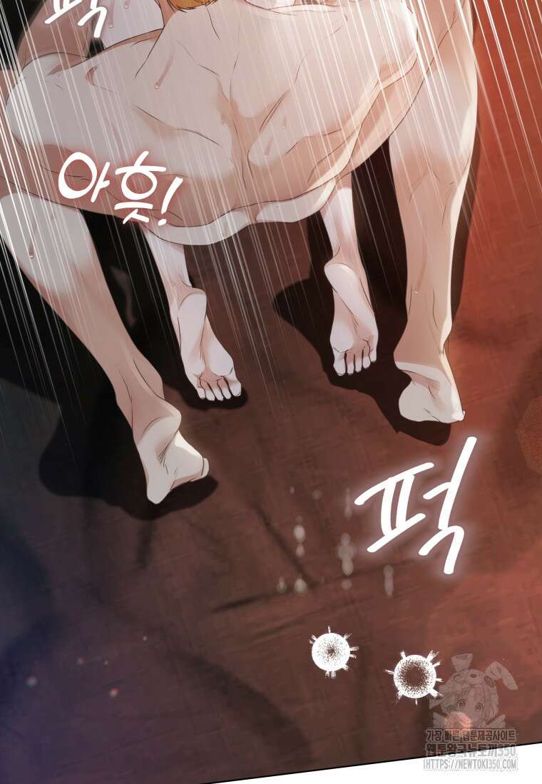 백작가의 불청객들 147화 149