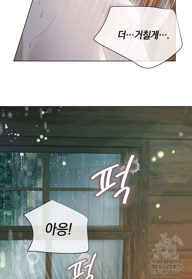 백작가의 불청객들 147화 152