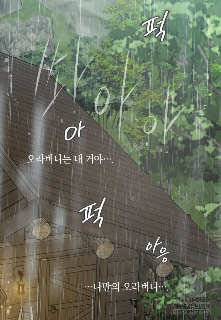 백작가의 불청객들 147화 156