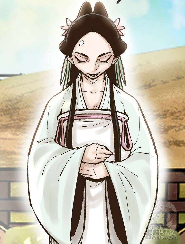 괴공유록 36화 10