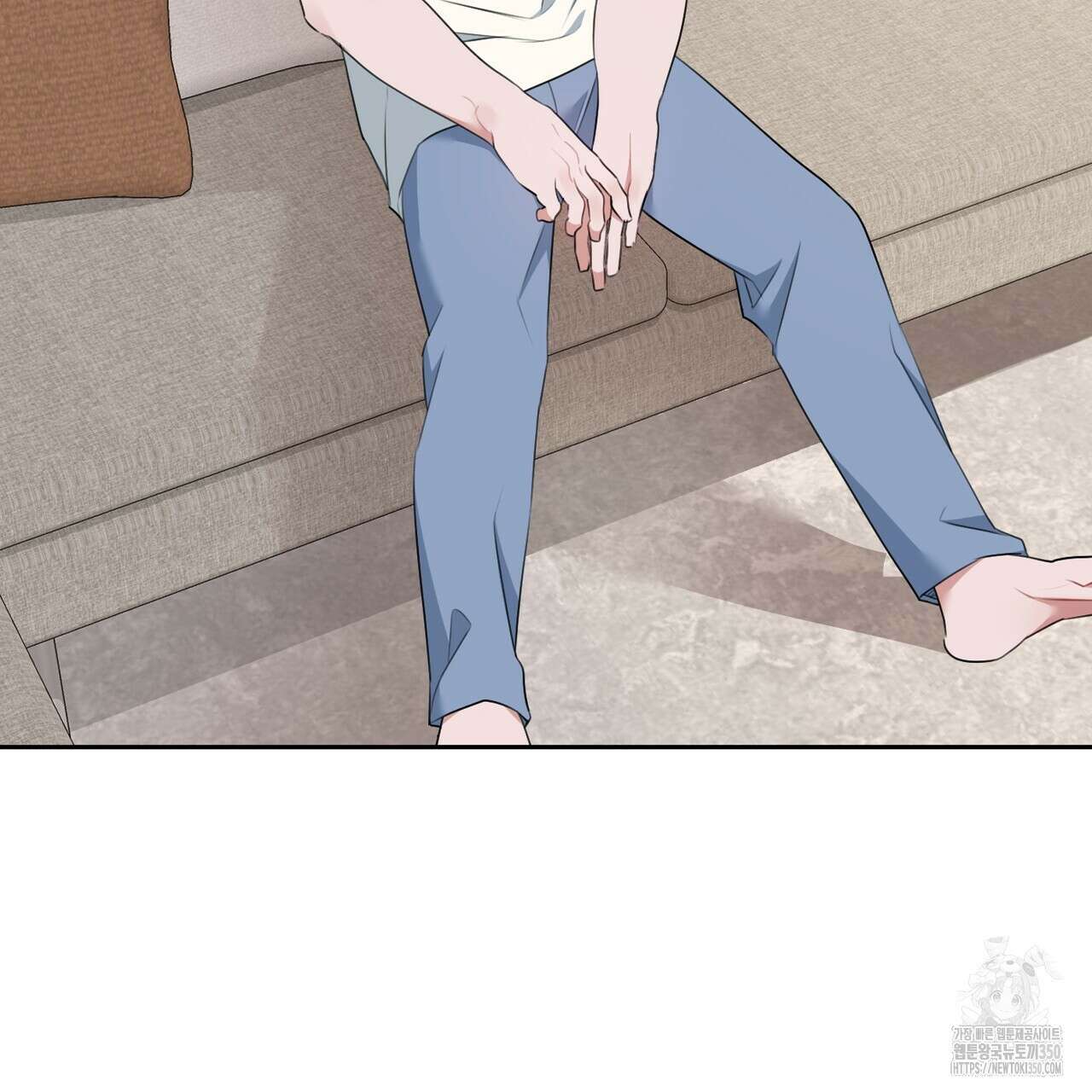 칠월팔일생 37화 7