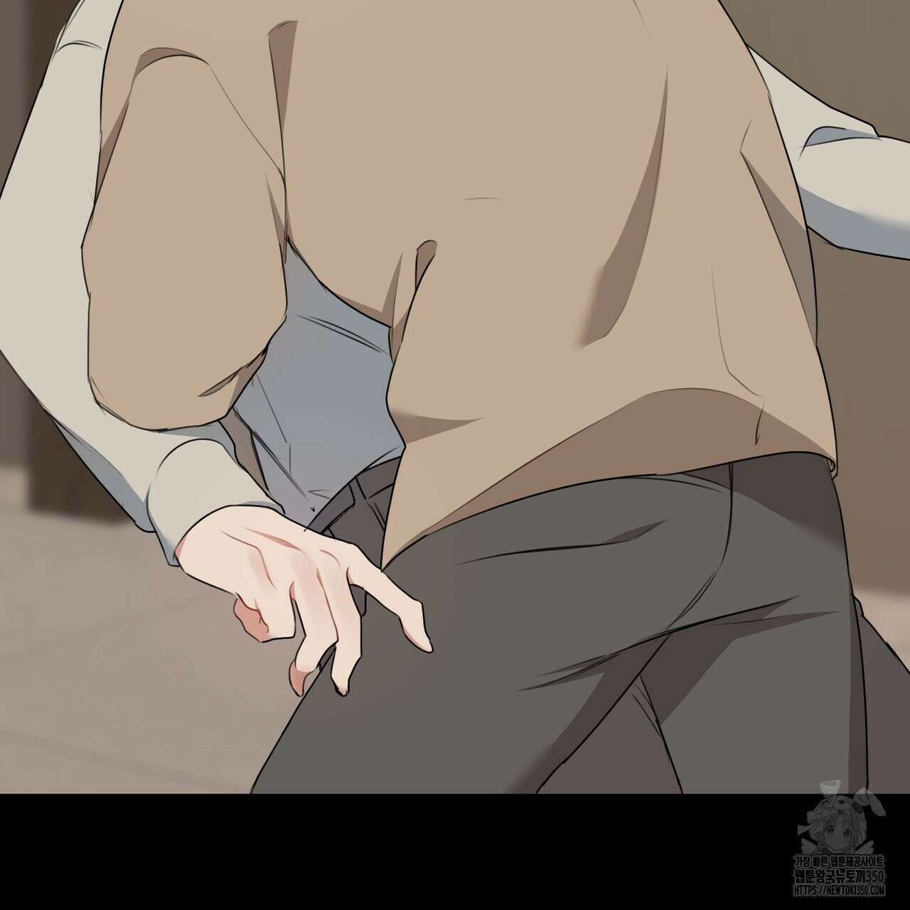칠월팔일생 37화 28