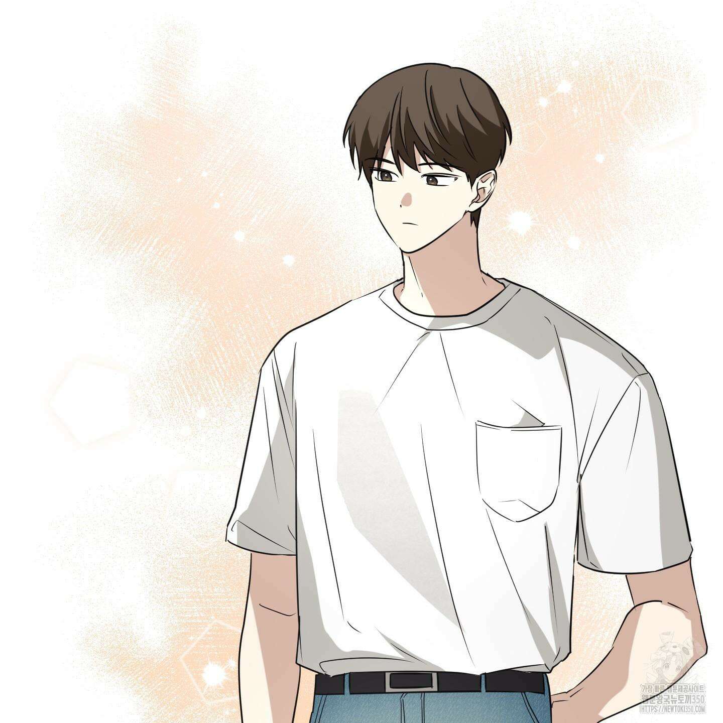 우리의 마음을 전해준 14화 103