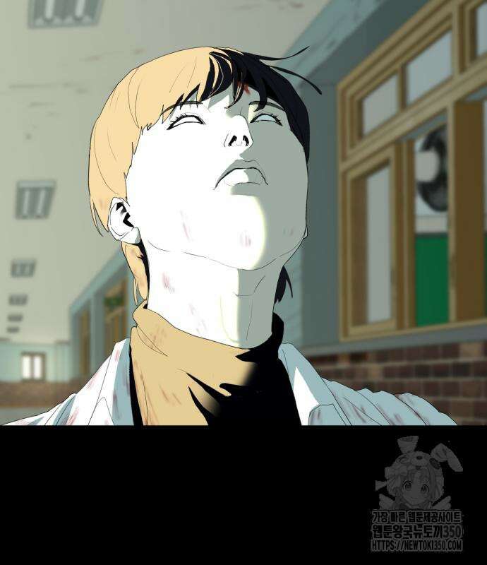 어나더급식느와르 5화 113