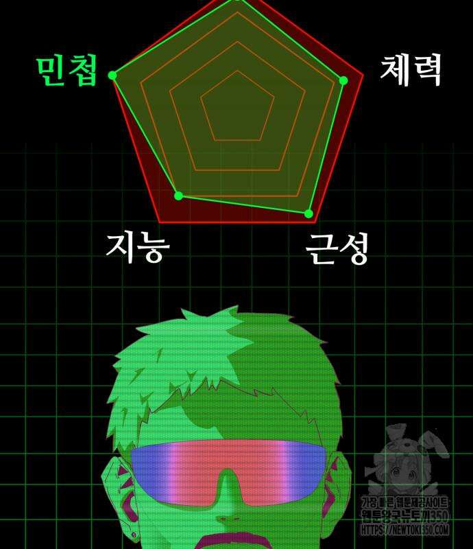 어나더급식느와르 5화 218