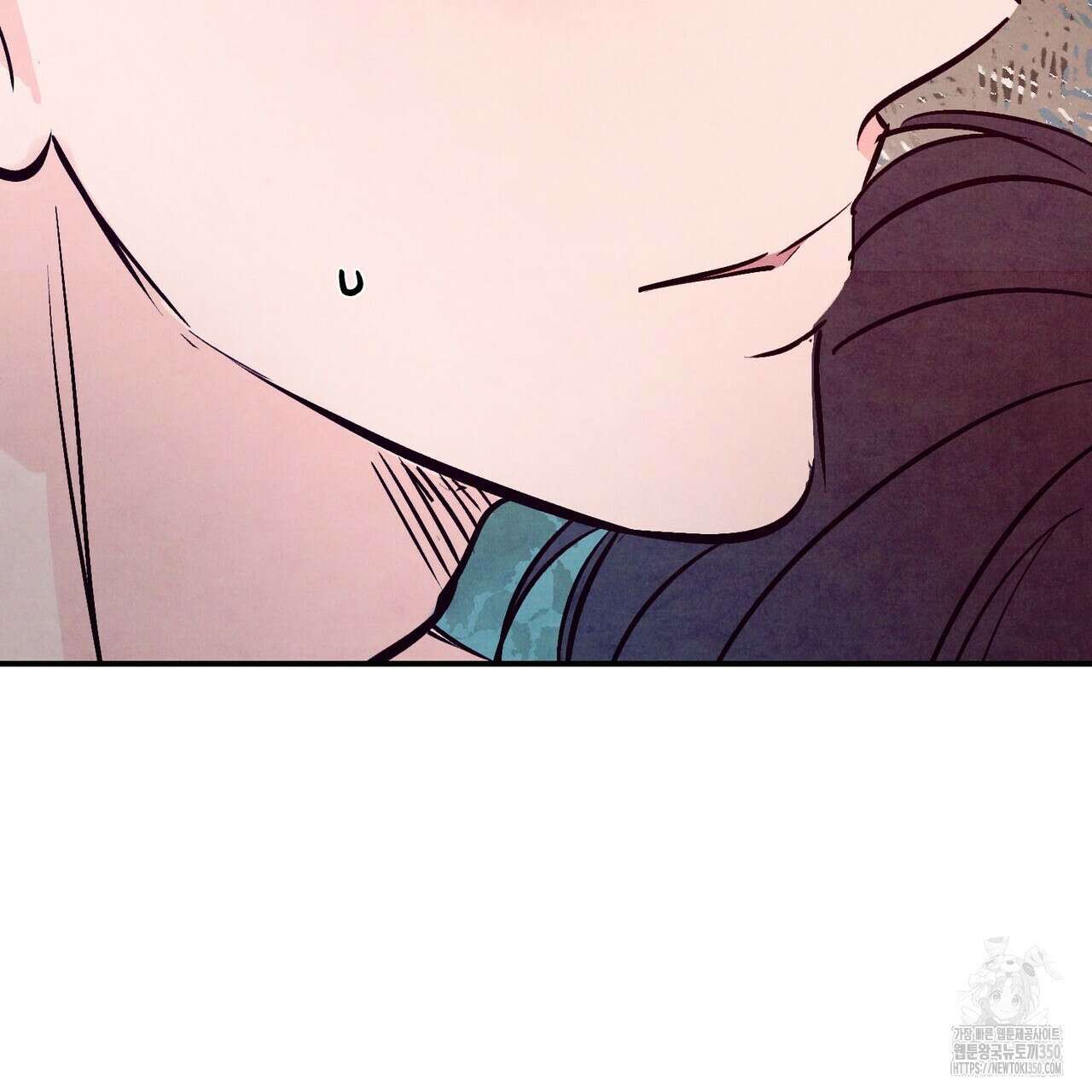 펀치 드렁크 러브 66화 15