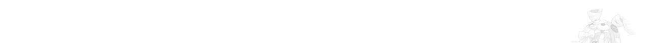 펀치 드렁크 러브 66화 39