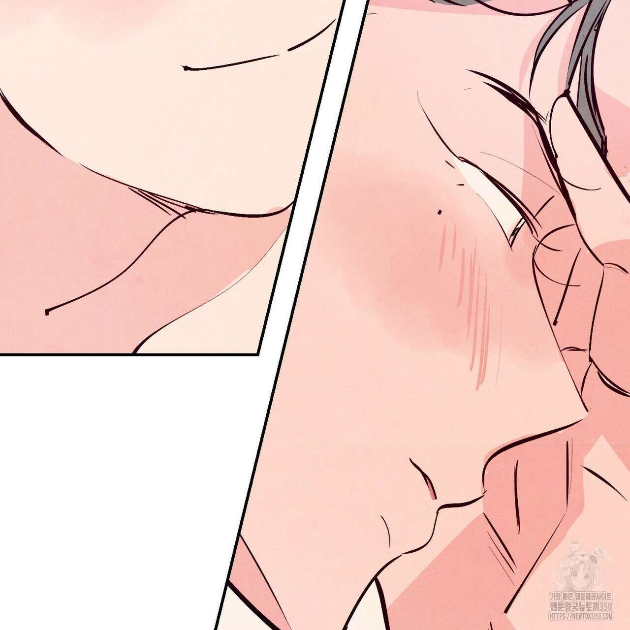 펀치 드렁크 러브 66화 114