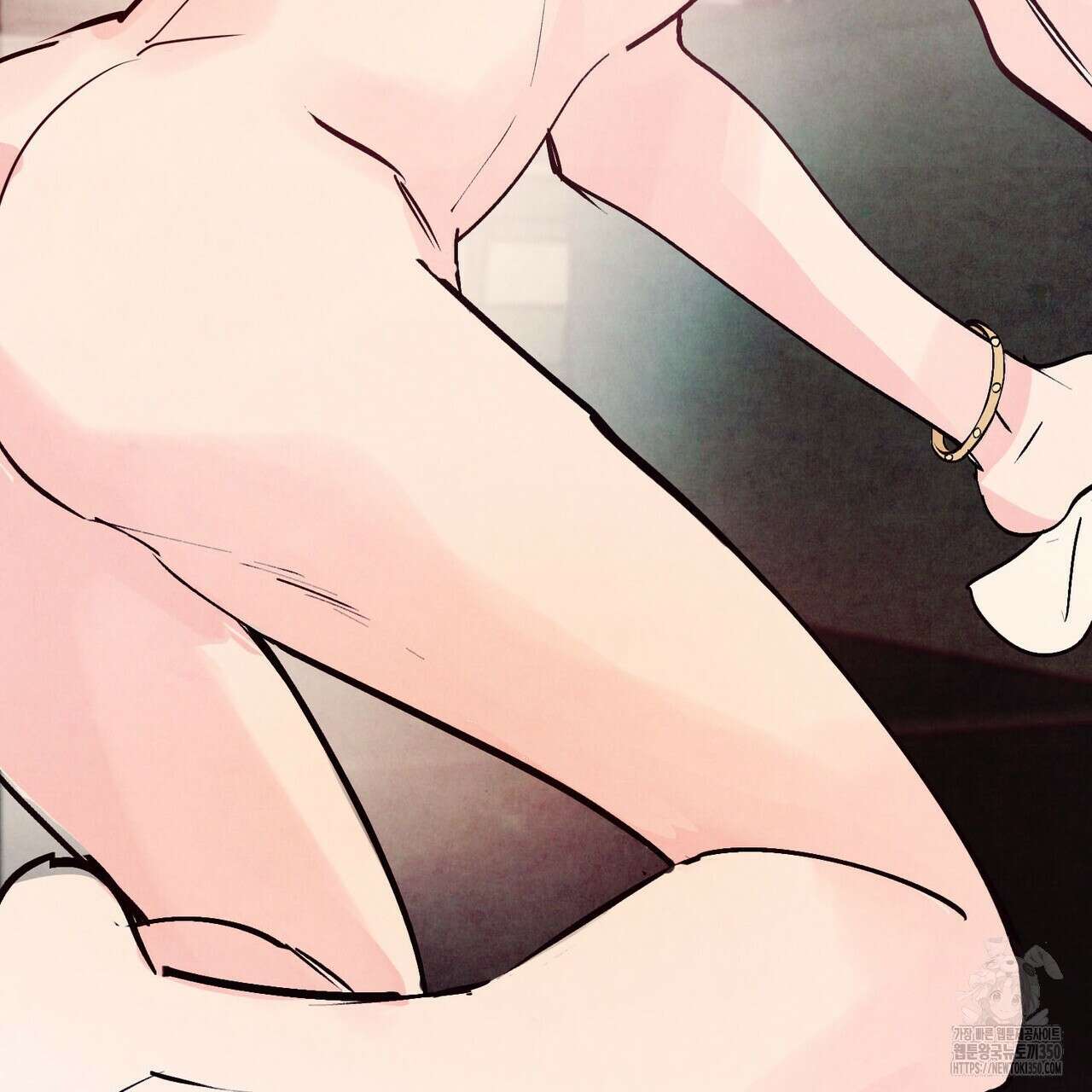 펀치 드렁크 러브 66화 145