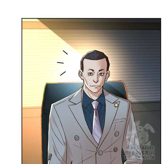판사 이한영 184화 100